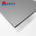 1100 aluminum plate for cookware with factory price